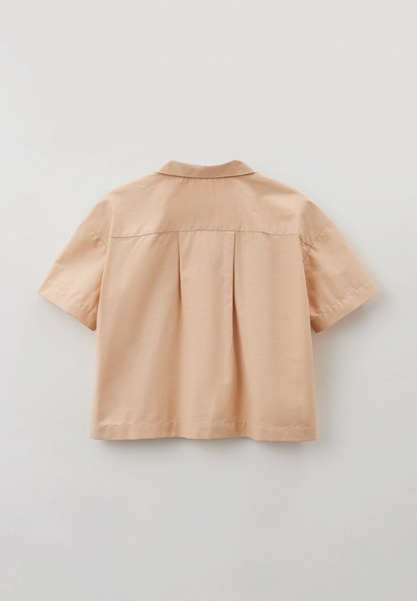 Рубашка Mio Armadio