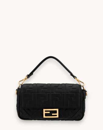 Fendi Baguette женщинам