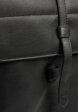 Др.Коффер B402622-260-04 рюкзак32  - превью