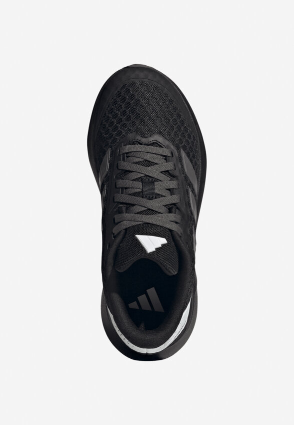 Кроссовки детские adidas Duramo Sl2, Черный