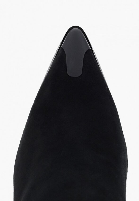 Ботфорты Graciana