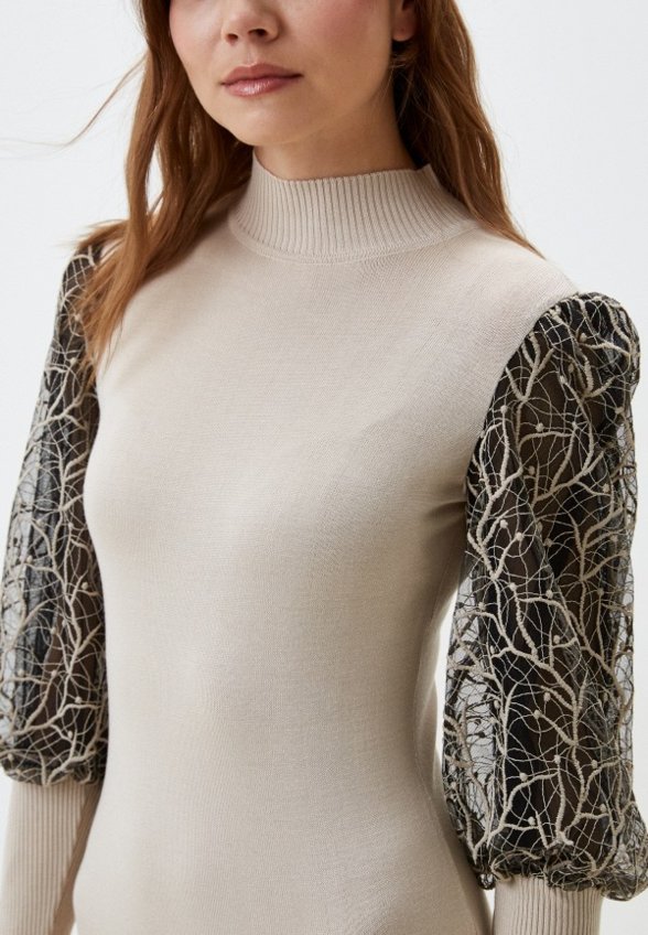 Платье Mollese