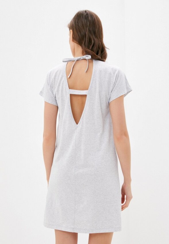 Платье домашнее All Mixes