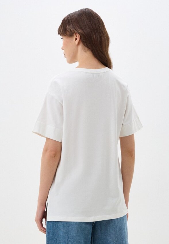 Футболка Indiano Natural