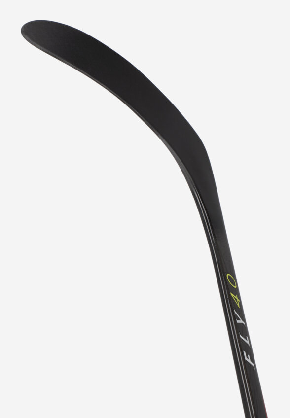 Клюшка хоккейная BAUER Vapor Fly40 Grip SR-77(60