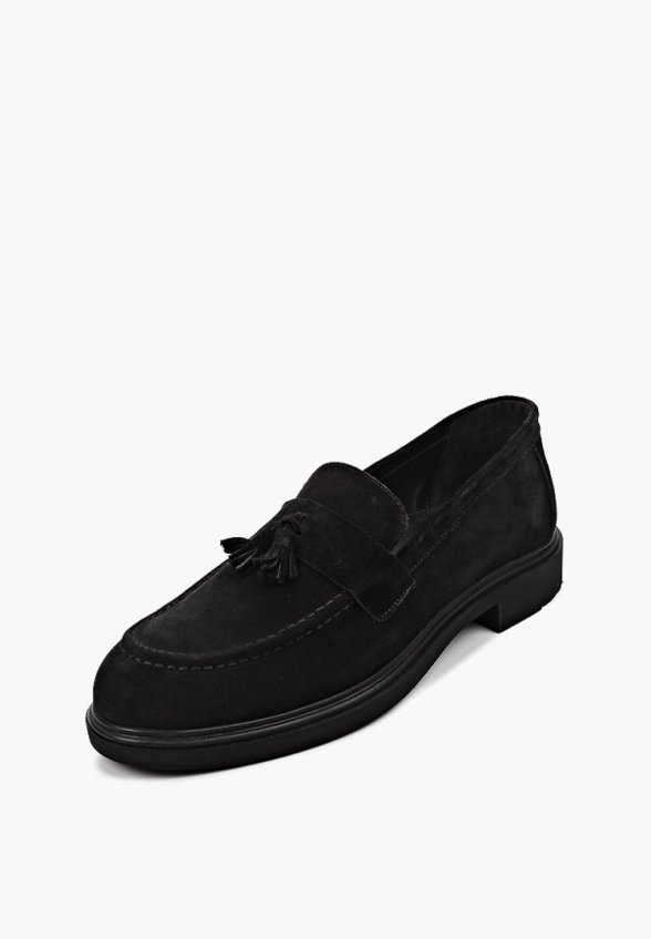 Лоферы Franco La'Rinchi