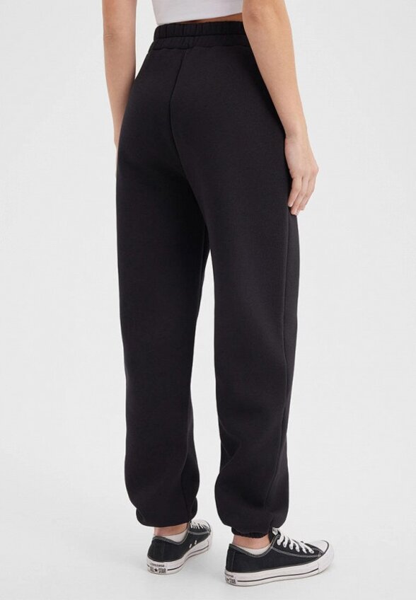 Брюки спортивные Barmariska