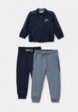 Олимпийка и брюки 2 шт. Mayoral1  - превью