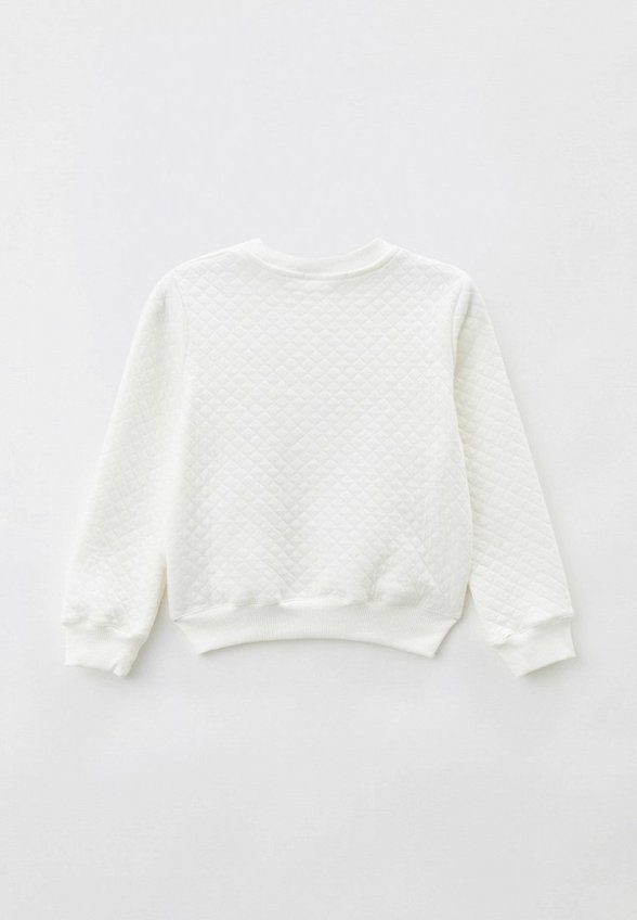 Свитшот Ete Children