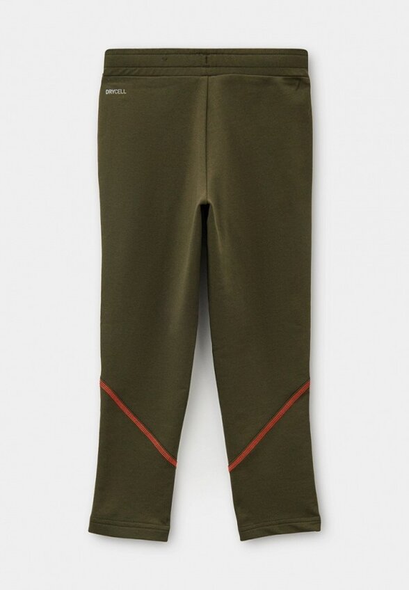 Брюки спортивные PUMA