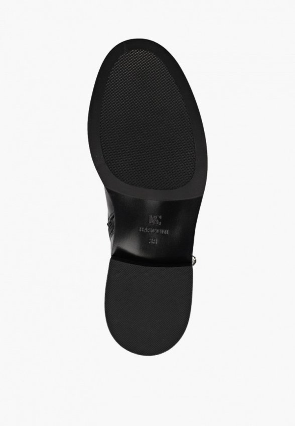 Ботинки Basconi