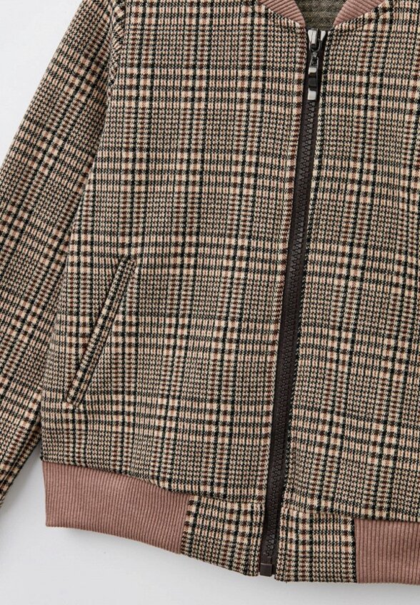 Куртка и брюки Anchor