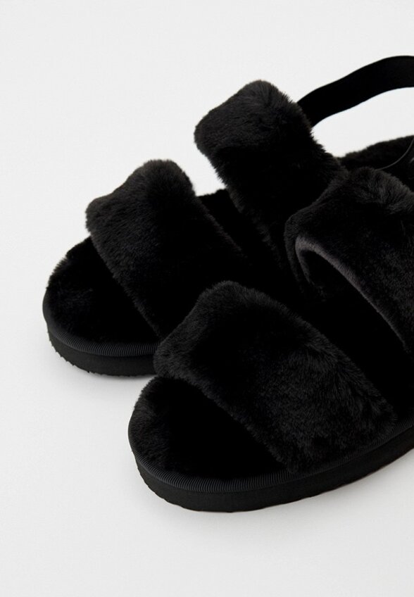 Тапочки Calvin Klein Jeans