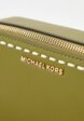 Сумка Michael Michael Kors3  - превью