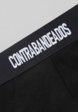 Трусы Contrabandeados3  - превью