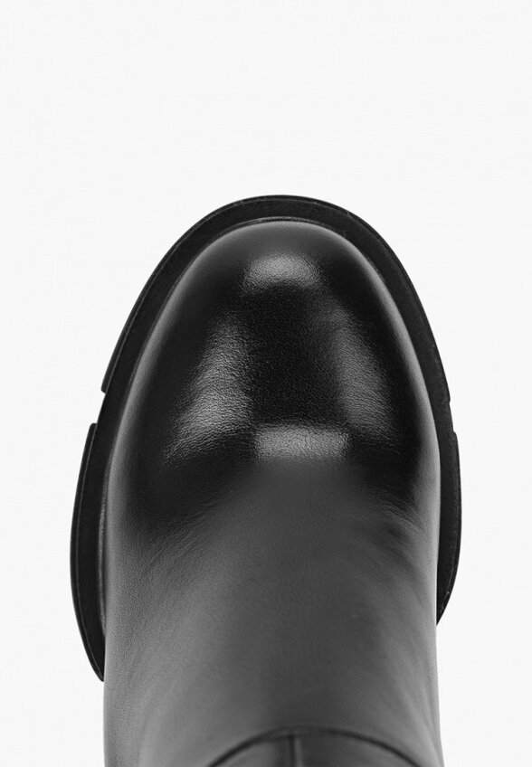 Сапоги Ascalini