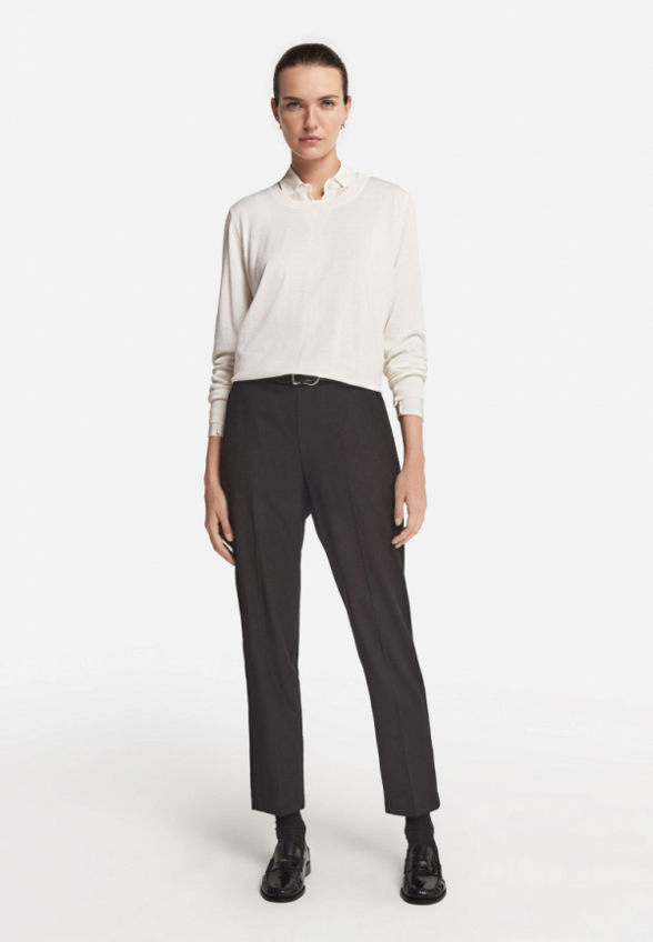 Джемпер Falconeri