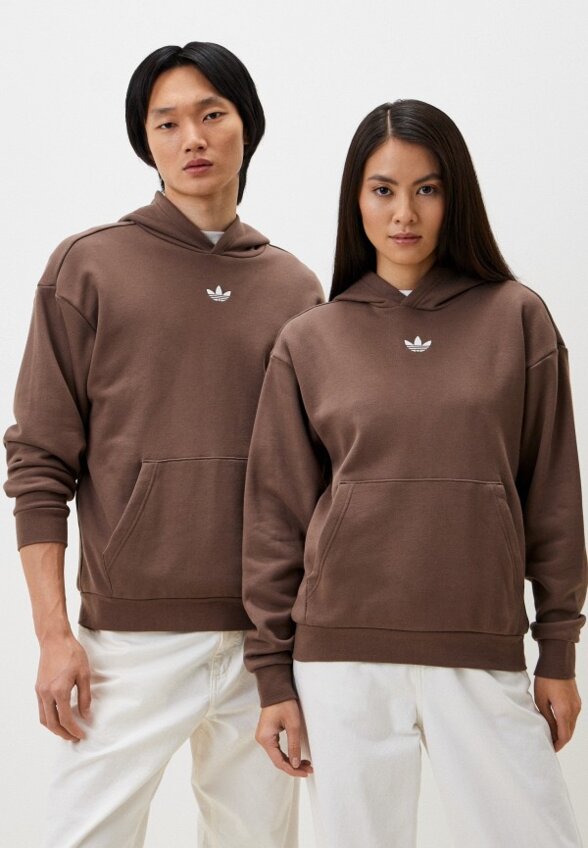 Худи adidas Originals