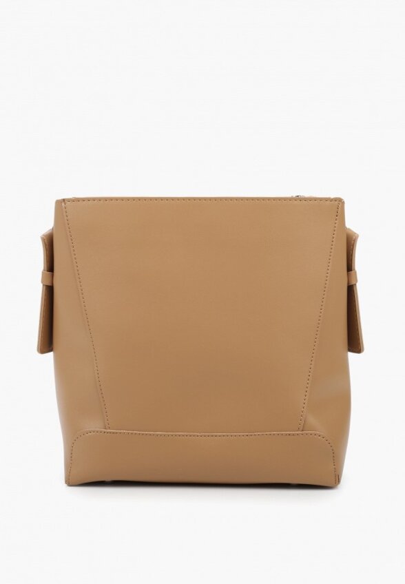 Сумка и органайзер May Va