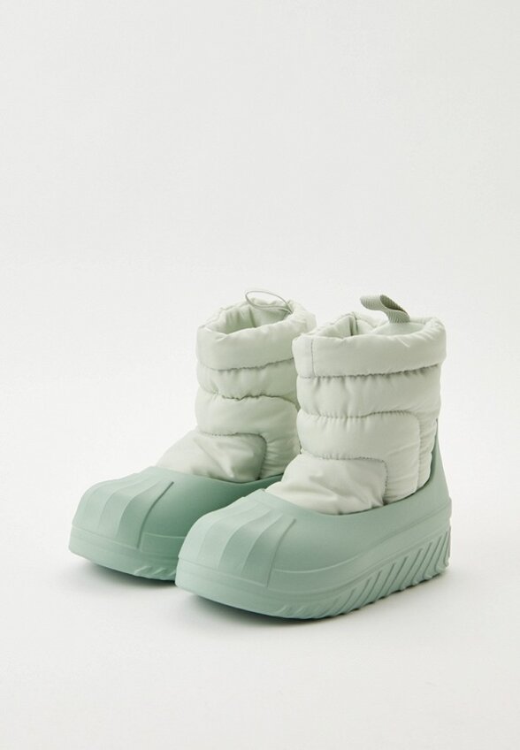 Дутики adidas Originals