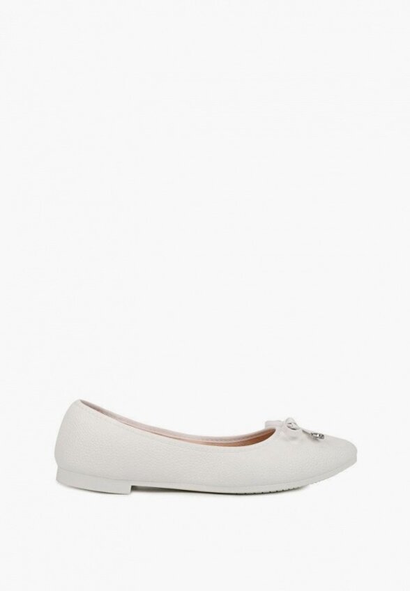 Балетки T.Taccardi