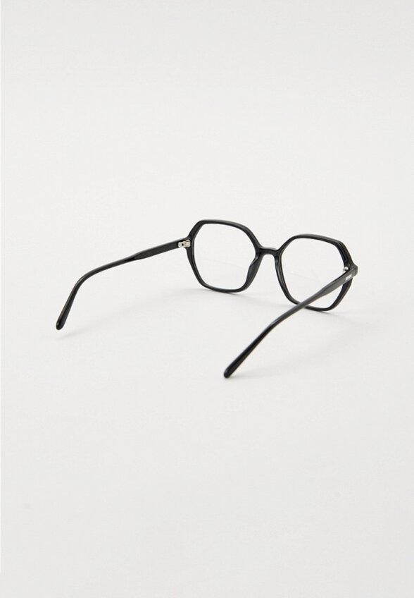 Оправа Eigengrau