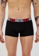 Трусы 3 шт. Diesel2  - превью