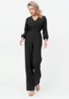 Комбинезон Giulia Rossi1  - превью