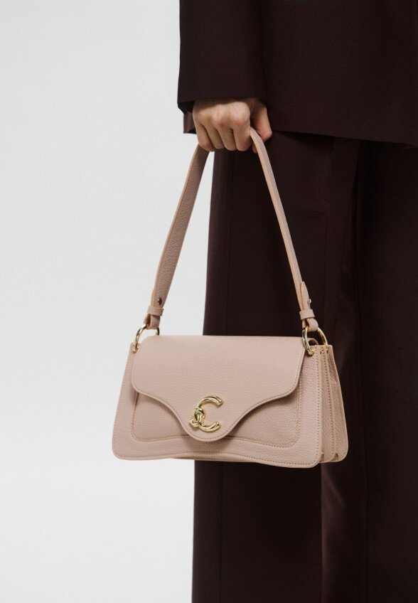 Сумка Coccinelle