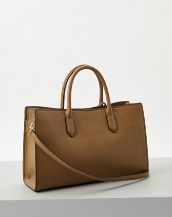 Сумка и брелок Michael Michael Kors женщинам
