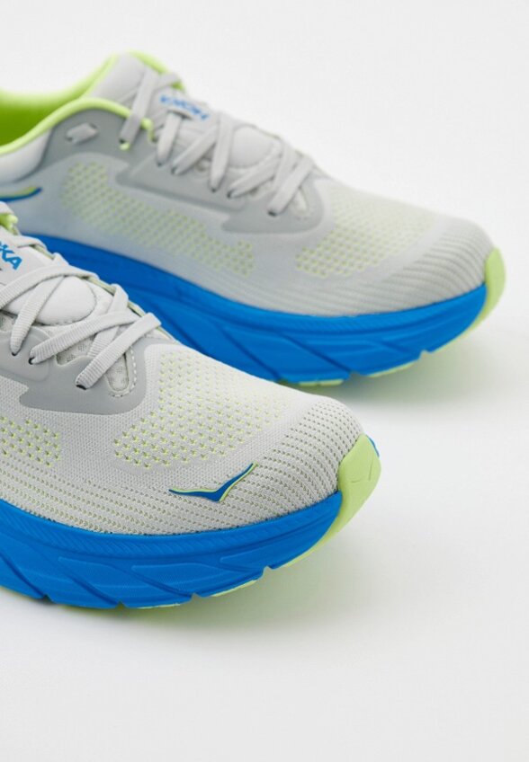 Кроссовки Hoka One One