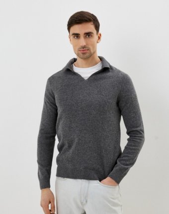 Пуловер Trendyol мужчинам