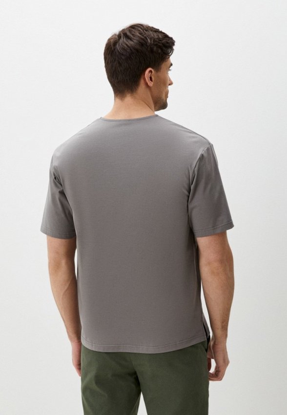 Футболка Baon