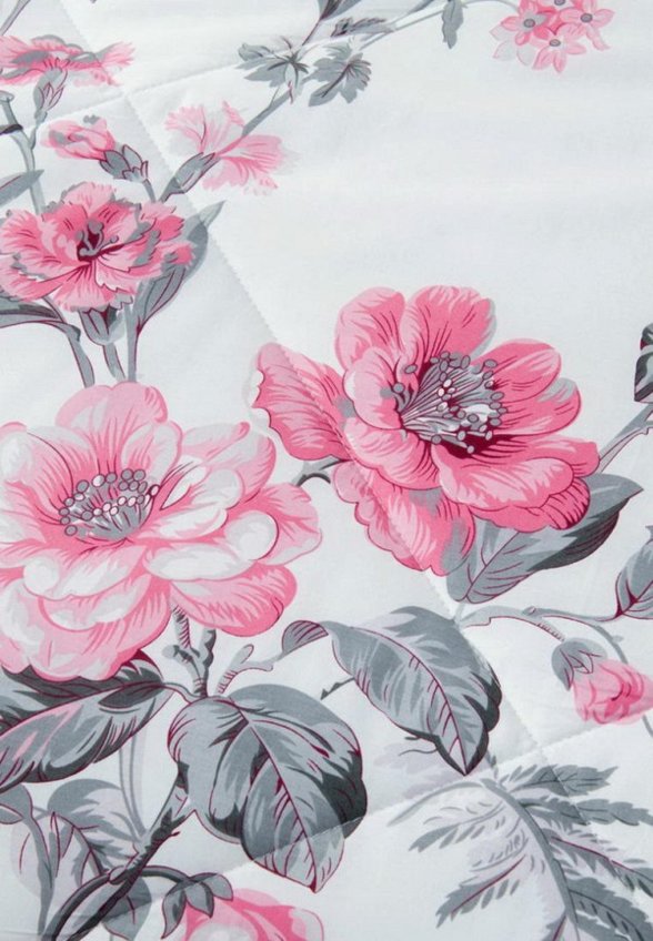 Постельное белье Семейное Sofi De Marko