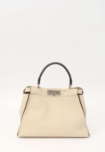Fendi Peekaboo