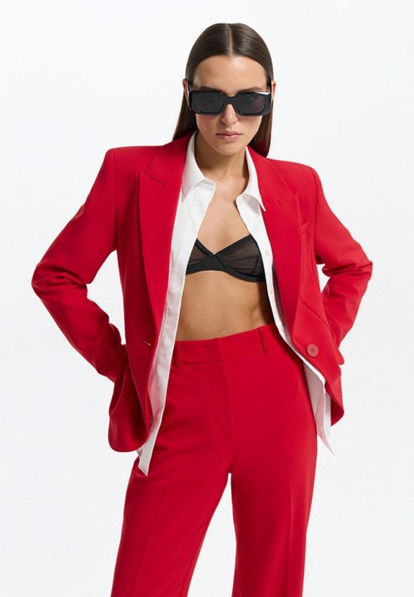 Жакет Love Republic