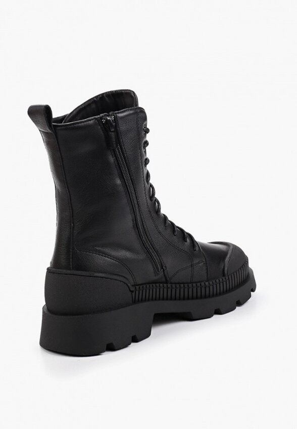 Ботинки Ralf Ringer