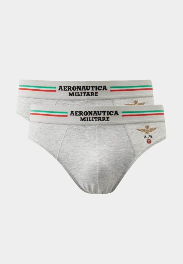Трусы 2 шт. Aeronautica Militare