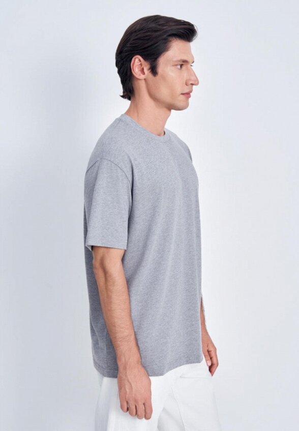 Футболка Finn Flare