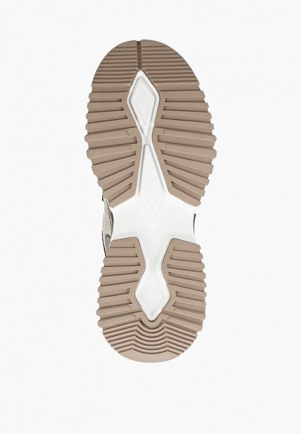 Кроссовки Mexx