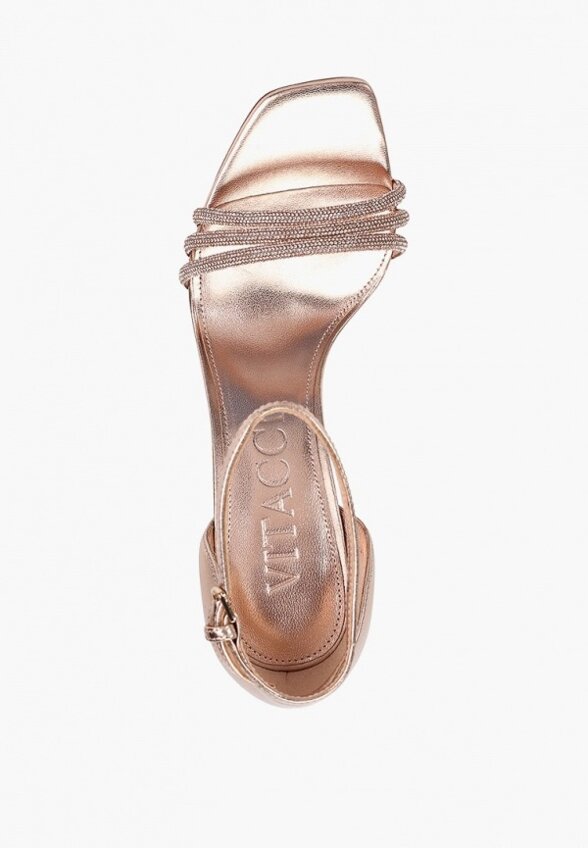 Босоножки Vitacci