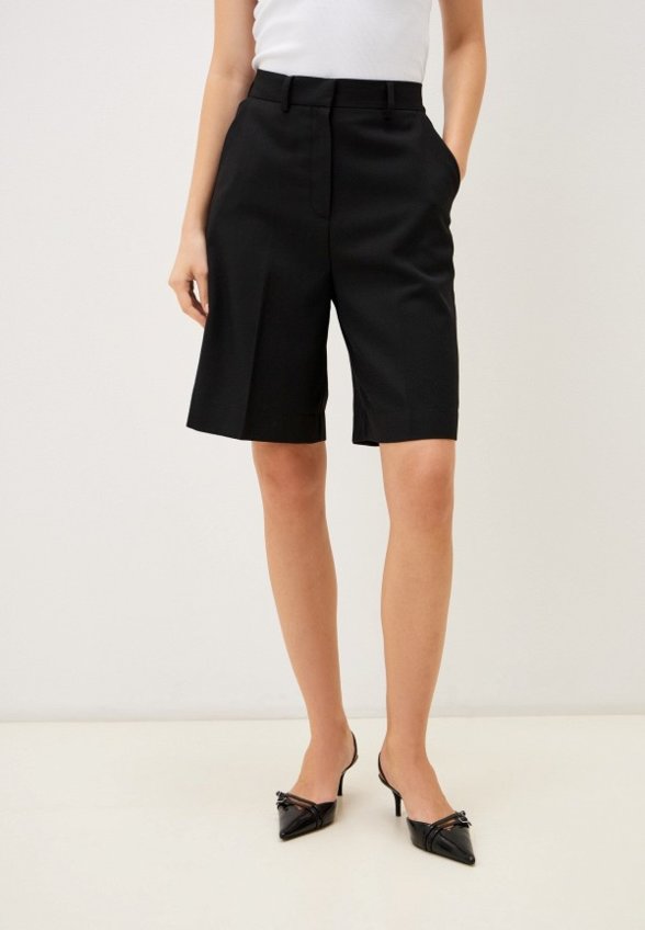 Шорты Olesa Chugunova