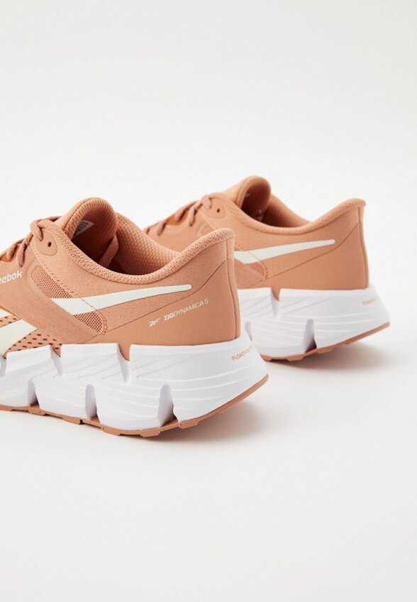 Кроссовки Reebok