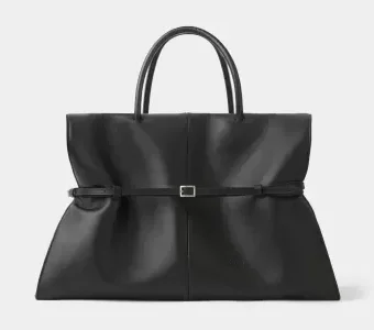 СУМКА CORSETTE женщинам