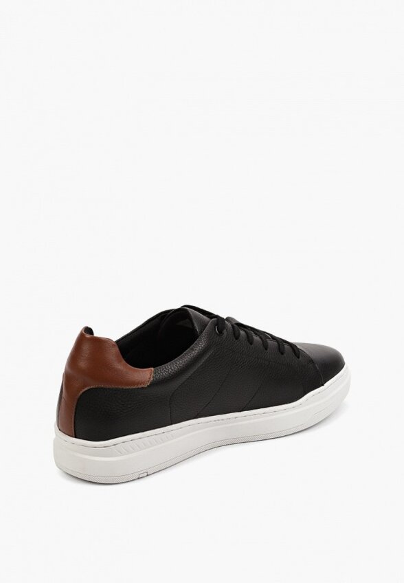 Кеды Helena Berger