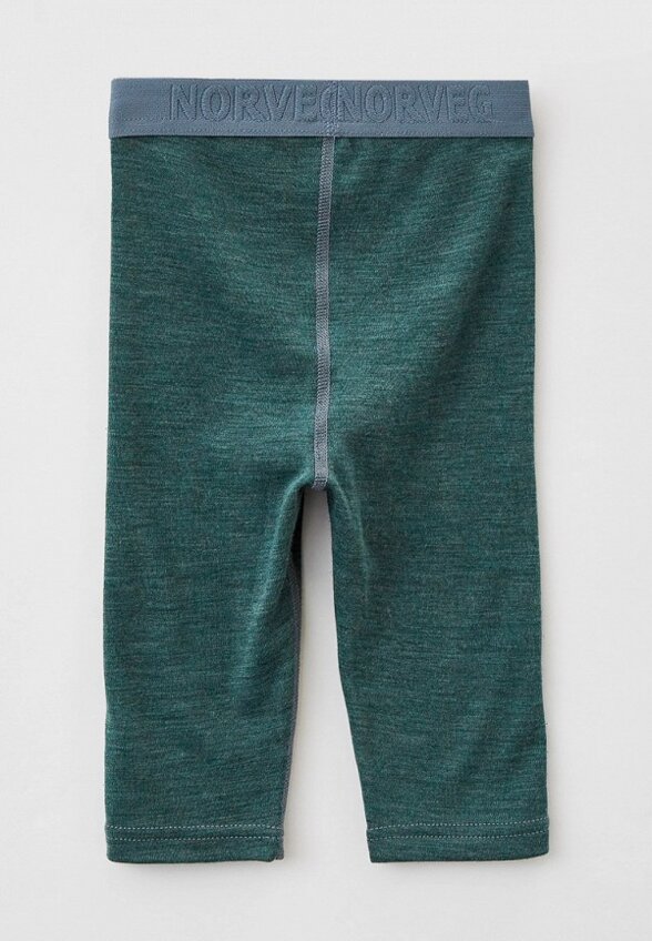 Комплект термобелья Norveg