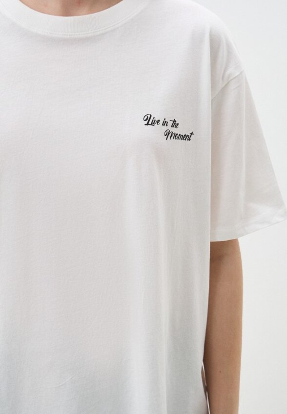 Футболка LC Waikiki