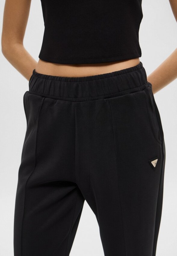 Брюки спортивные Guess