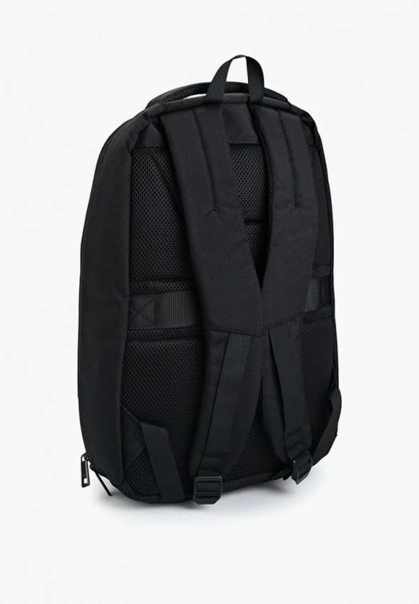 Рюкзак David Jones