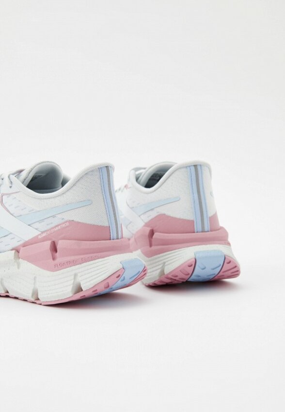 Кроссовки Reebok